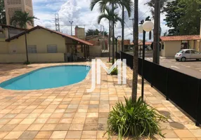 Foto 1 de Apartamento com 2 Quartos à venda, 60m² em Jardim Carlos Lourenço, Campinas