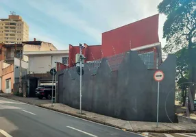 Foto 1 de Imóvel Comercial para venda ou aluguel, 248m² em Vila Trujillo, Sorocaba