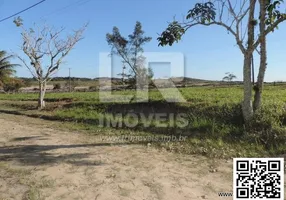 Foto 1 de Lote/Terreno à venda, 360m² em Vila Nova, Iguaba Grande