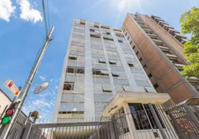 Foto 1 de Apartamento com 2 Quartos para venda ou aluguel, 103m² em Santo Amaro, São Paulo