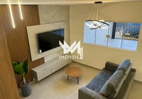 Foto 1 de Sobrado com 2 Quartos à venda, 90m² em Vila Maria Alta, São Paulo