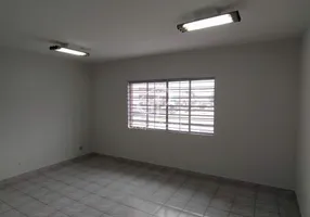 Foto 1 de Imóvel Comercial com 4 Quartos para alugar, 140m² em Jardim Caravelas, São Paulo