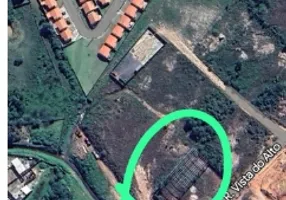 Foto 1 de Galpão/Depósito/Armazém à venda, 1999m² em Jardim Limoeiro, Camaçari