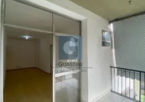 Foto 1 de Apartamento com 3 Quartos para alugar, 82m² em Todos os Santos, Rio de Janeiro