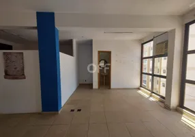 Foto 1 de Sala Comercial com 3 Quartos para alugar, 100m² em Centro, Campinas