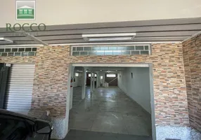 Foto 1 de Ponto Comercial para alugar, 128m² em Ina, São José dos Pinhais