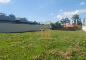 Foto 1 de Lote/Terreno à venda, 1000m² em Mirante do Vale, Jacareí