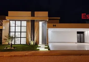 Foto 1 de Casa com 4 Quartos à venda, 300m² em Setor de Habitacoes Individuais Sul, Brasília