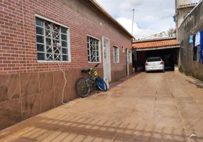 Foto 1 de Casa com 3 Quartos à venda, 150m² em Brotas, Salvador