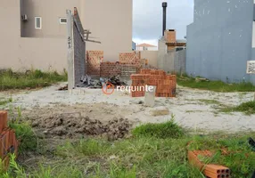 Foto 1 de Lote/Terreno à venda, 175m² em Areal, Pelotas