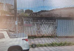 Foto 1 de Lote/Terreno à venda, 360m² em Saraiva, Uberlândia