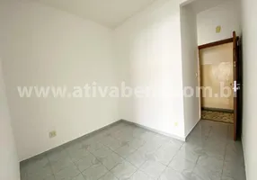 Foto 1 de Apartamento com 2 Quartos para alugar, 52m² em Cascadura, Rio de Janeiro