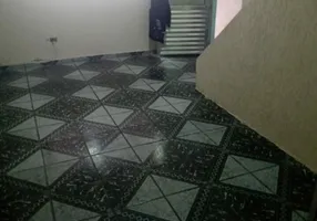 Foto 1 de Sobrado com 2 Quartos à venda, 125m² em Jardim Acácio, Guarulhos