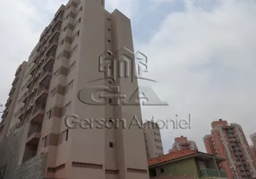 Foto 1 de Apartamento com 2 Quartos à venda, 65m² em Vila Guedes, São Paulo