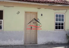 Foto 1 de Casa com 7 Quartos à venda, 360m² em Sao Joao Da Chapada, Diamantina