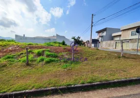 Foto 1 de Lote/Terreno à venda, 300m² em Buritis, Pouso Alegre
