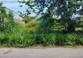 Foto 1 de Lote/Terreno à venda, 360m² em Maria Turri, Rio das Ostras