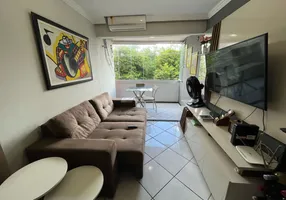 Foto 1 de Apartamento com 3 Quartos à venda, 106m² em Alterosa, São Luís