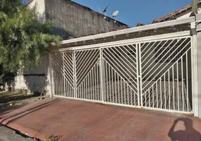 Foto 1 de Casa com 3 Quartos à venda, 100m² em Rio Comprido, Jacareí