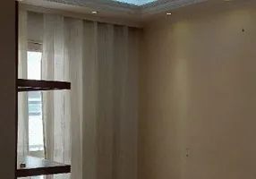 Foto 1 de Apartamento com 2 Quartos à venda, 56m² em Vila Planalto, São Bernardo do Campo