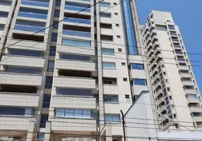 Foto 1 de Apartamento com 3 Quartos à venda, 128m² em Centro, Santo André