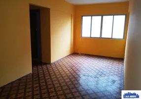 Foto 1 de Apartamento com 2 Quartos à venda, 60m² em Cangaíba, São Paulo