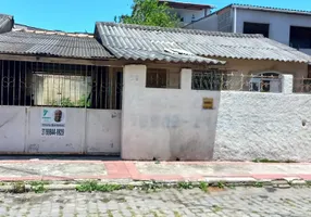 Foto 1 de Casa com 3 Quartos à venda, 200m² em Ibes, Vila Velha