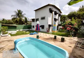 Foto 1 de Casa com 3 Quartos à venda, 247m² em Piatã, Salvador
