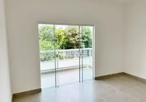 Foto 1 de Apartamento com 2 Quartos à venda, 63m² em Tocantins, Uberlândia