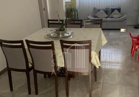 Foto 1 de Apartamento com 4 Quartos à venda, 113m² em Prado, Belo Horizonte