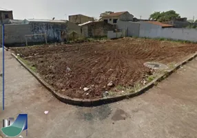 Foto 1 de Lote/Terreno à venda em Ipiranga, Ribeirão Preto