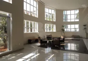 Foto 1 de Sala Comercial para alugar, 46m² em Barra Funda, São Paulo