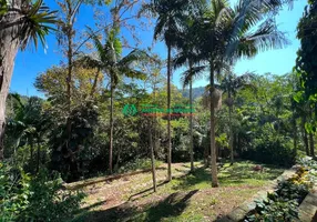 Foto 1 de Fazenda/Sítio com 2 Quartos à venda, 100m² em Jardim Santa Paula, Cotia