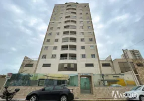 Foto 1 de Apartamento com 2 Quartos à venda, 66m² em Sao Judas, Itajaí
