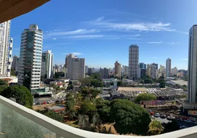 Foto 1 de Apartamento com 2 Quartos à venda, 64m² em Setor Oeste, Goiânia