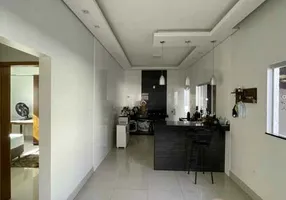 Foto 1 de Casa com 3 Quartos à venda, 96m² em Boa Vista, São Caetano do Sul