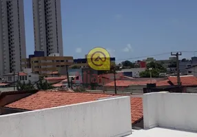 Foto 1 de Sala Comercial à venda, 580m² em Capim Macio, Natal