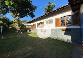 Foto 1 de Casa de Condomínio com 4 Quartos à venda, 276m² em Parque das Laranjeiras, Itatiba
