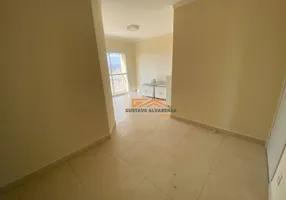 Foto 1 de Apartamento com 2 Quartos à venda, 60m² em Jardim Bela Vista, Campinas