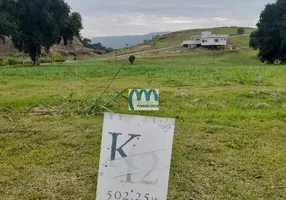 Foto 1 de Lote/Terreno à venda, 502m² em Ubatiba, Maricá