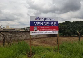 Foto 1 de Lote/Terreno para venda ou aluguel, 7000m² em Monte Belo, Londrina