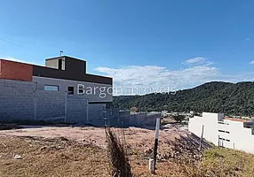 Foto 1 de Lote/Terreno à venda, 424m² em Monte Castelo, Juiz de Fora
