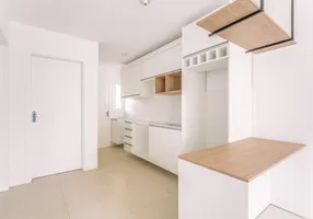 Foto 1 de Casa de Condomínio com 2 Quartos à venda, 50m² em Estância Velha, Canoas