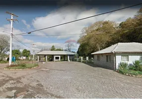 Foto 1 de Lote/Terreno à venda, 450m² em Vila Mattos, Passo Fundo