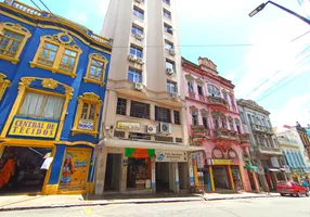Foto 1 de Ponto Comercial para alugar, 48m² em Centro Histórico, Porto Alegre