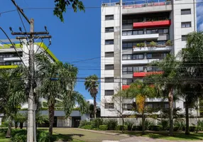 Foto 1 de Apartamento com 3 Quartos à venda, 96m² em Tristeza, Porto Alegre