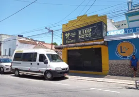 Foto 1 de Ponto Comercial para venda ou aluguel, 160m² em Centro, Campos dos Goytacazes