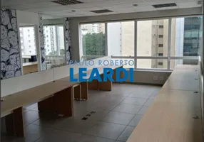 Foto 1 de Ponto Comercial à venda, 168m² em Pinheiros, São Paulo