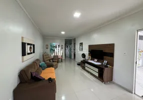 Foto 1 de Casa de Condomínio com 4 Quartos à venda, 125m² em Parque Verde, Belém