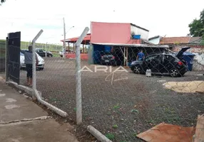 Foto 1 de Lote/Terreno à venda, 366m² em California, Londrina